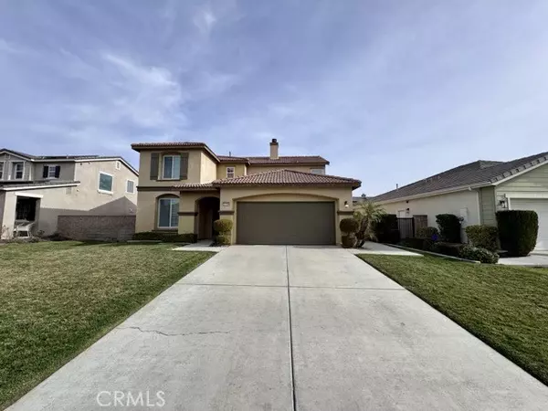 35806 Bobcat Way, Murrieta, CA 92563