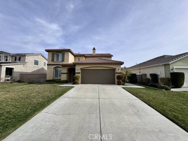 35806 Bobcat Way, Murrieta, CA 92563