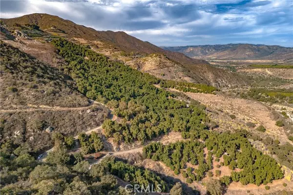 Valley Center, CA 92082,48 Pauma Ridge Road