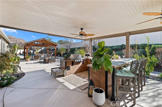 Hemet, CA 92543,943 Olivette Street