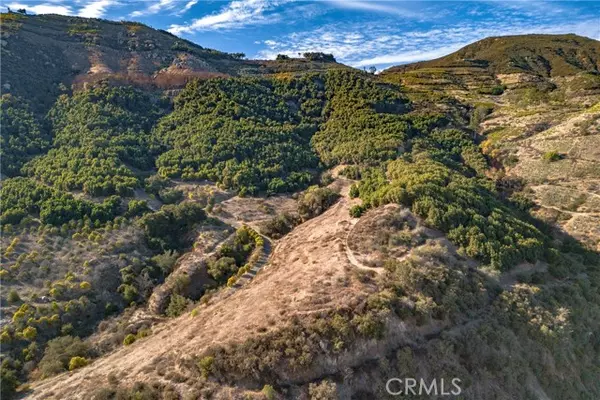 14451 Pauma Ridge Road, Valley Center, CA 92082