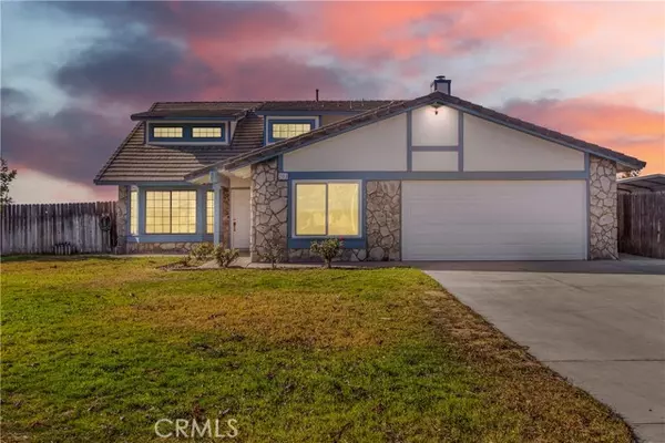 201 Mandarin Way, Riverside, CA 92507