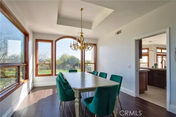 Temecula, CA 92590,43650 Camaron Road