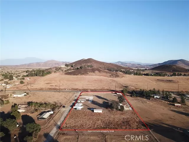 Menifee, CA 92596,33761 Leon Road