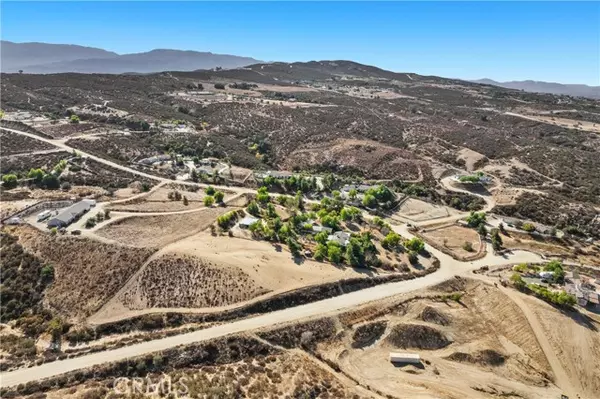 Temecula, CA 92592,39530 Spanish Oaks Drive