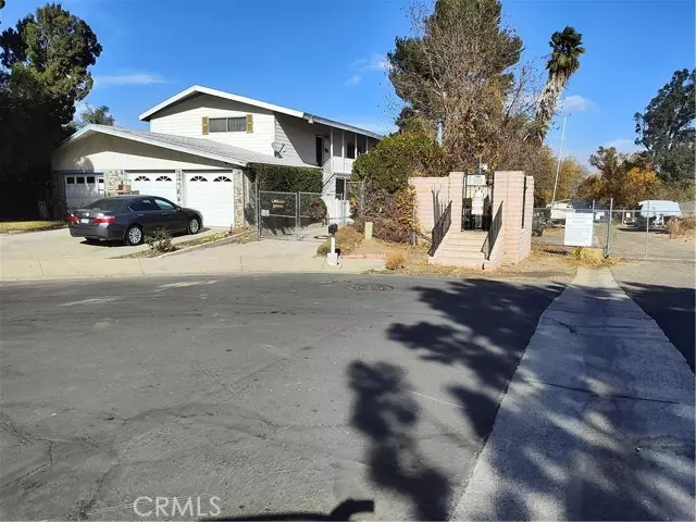 Lake Elsinore, CA 92530,15716 Grand Avenue