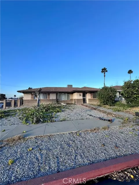 Hemet, CA 92544,1700 James Way