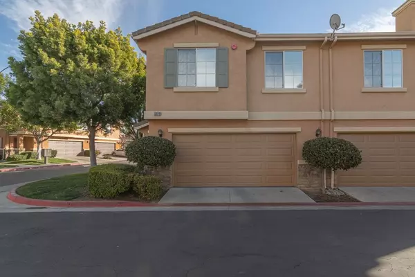 Temecula, CA 92592,33519 Winston Way