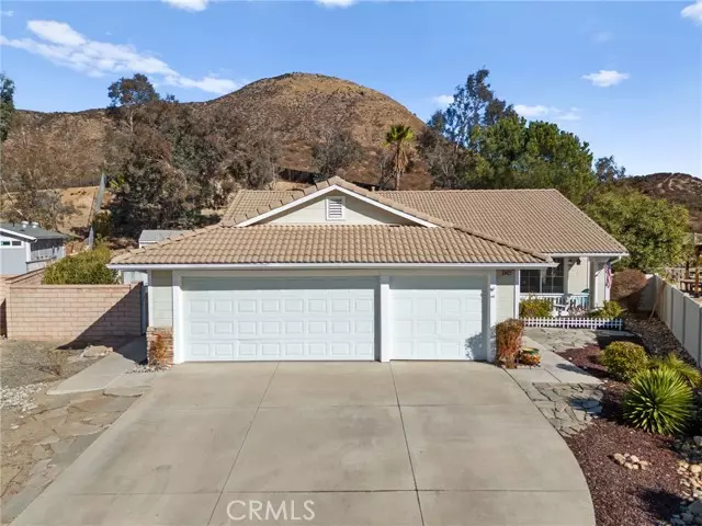 Wildomar, CA 92595,33422 Hillcrest Court