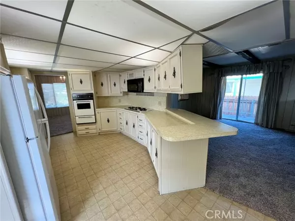 Murrieta, CA 92563,38618 Via Amarilla