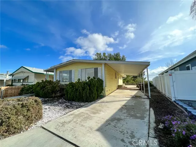 Murrieta, CA 92563,38618 Via Amarilla