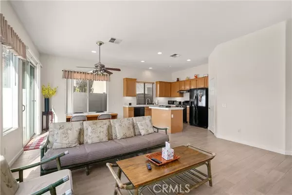 Temecula, CA 92592,43193 Bassano Drive