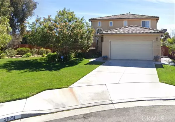 31551 Sunningdale Drive, Temecula, CA 92591