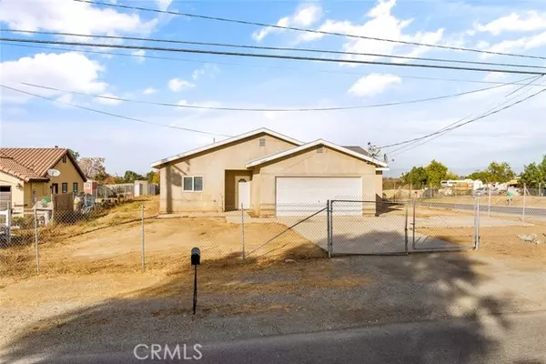 20468 Mural Street, Perris, CA 92570