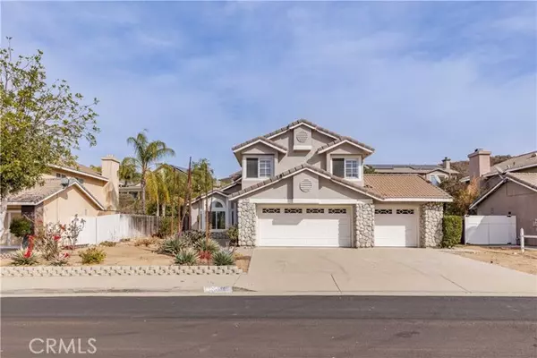 23560 Kettle Road, Murrieta, CA 92562