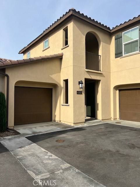 45037 Via Vela, Temecula, CA 92592