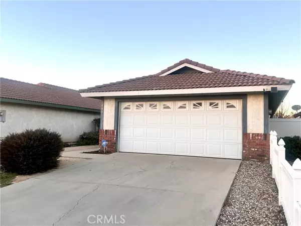 Hemet, CA 92543,798 Don Drive