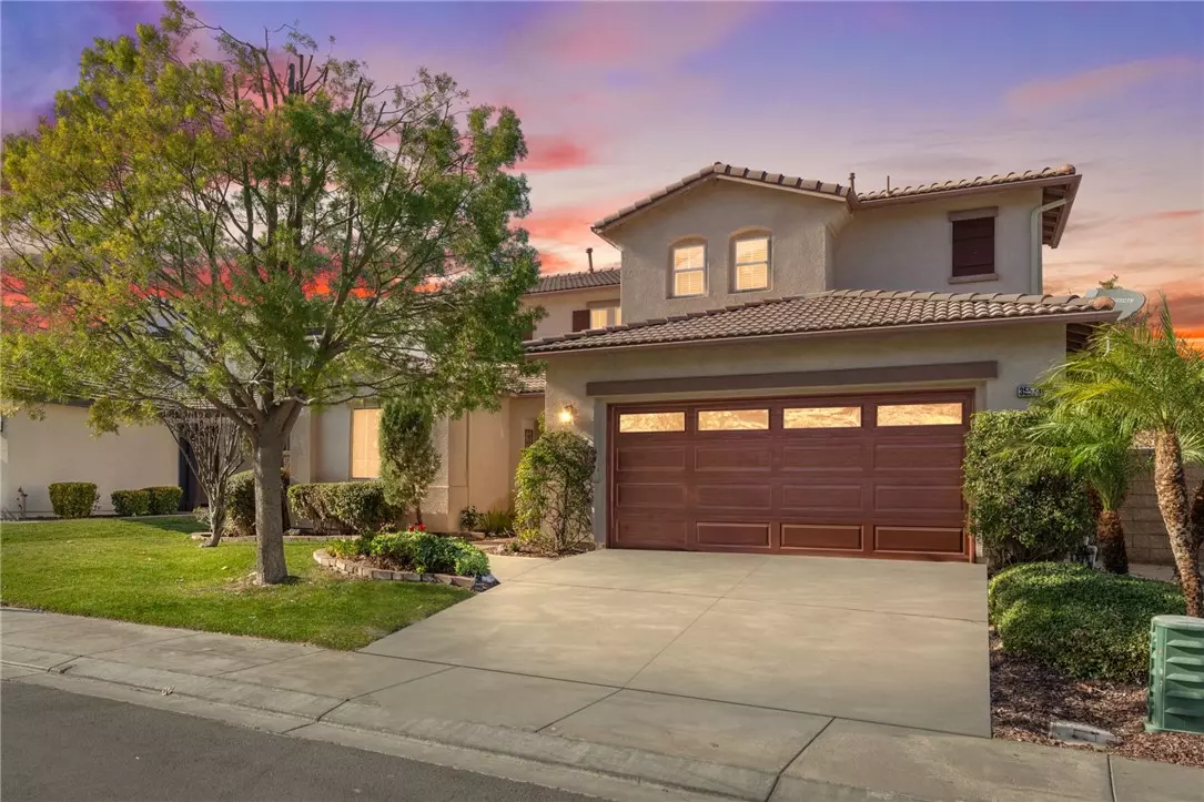 Murrieta, CA 92562,35573 Cornflower Pl