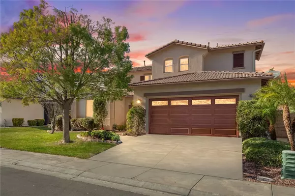 35573 Cornflower Pl, Murrieta, CA 92562