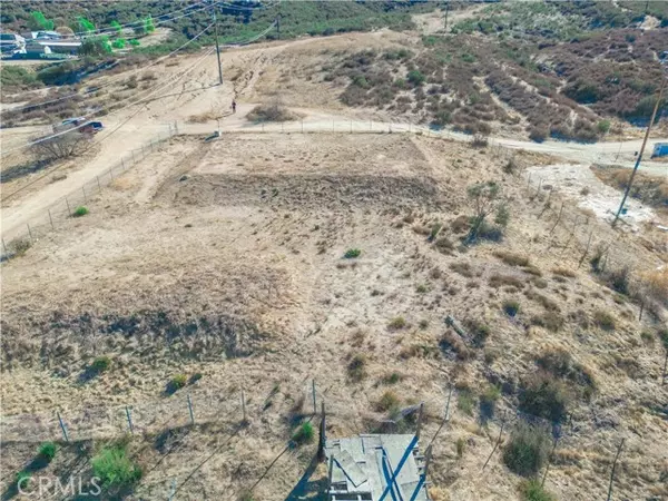 Wildomar, CA 92584,0 Cottonwood St