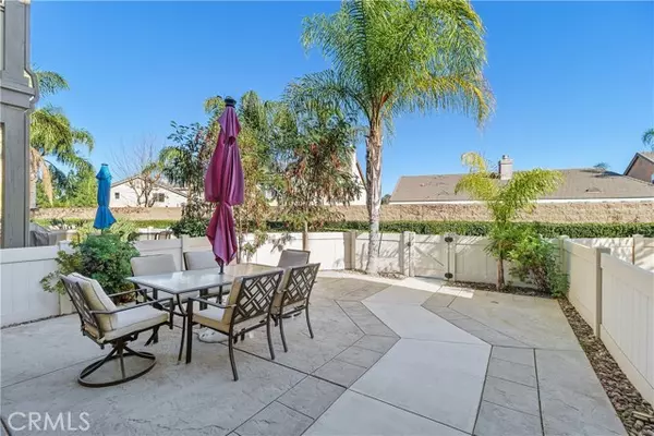 Murrieta, CA 92563,33600 Willow Haven Lane