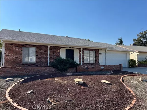 26079 Allentown Drive, Menifee, CA 92586