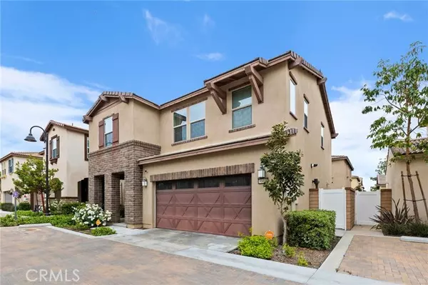 Menifee, CA 92548,30441 Village Knoll Drive