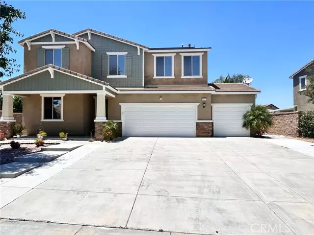 Menifee, CA 92584,30825 Sail Lane