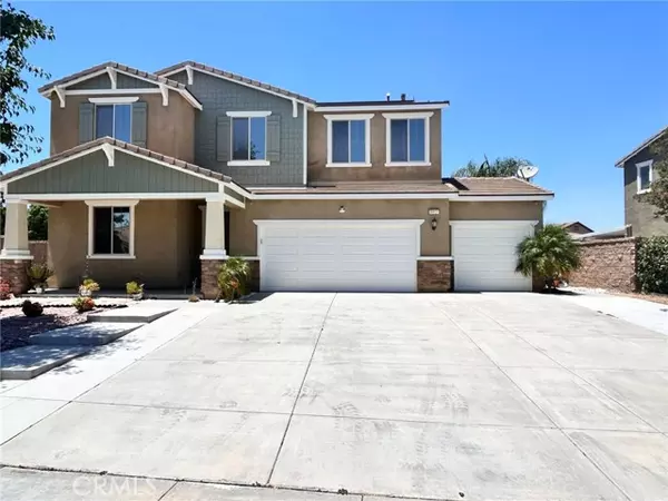 30825 Sail Lane, Menifee, CA 92584