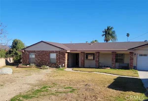 Riverside, CA 92504,5966 Tucson Court