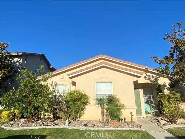 39526 April Drive, Temecula, CA 92591