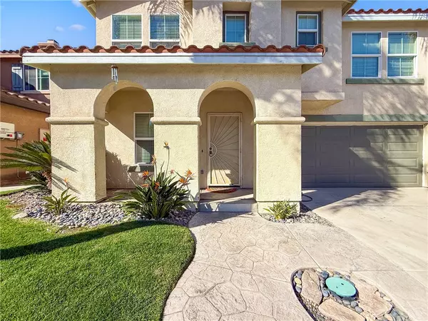 Oceanside, CA 92057,326 Capricho Way