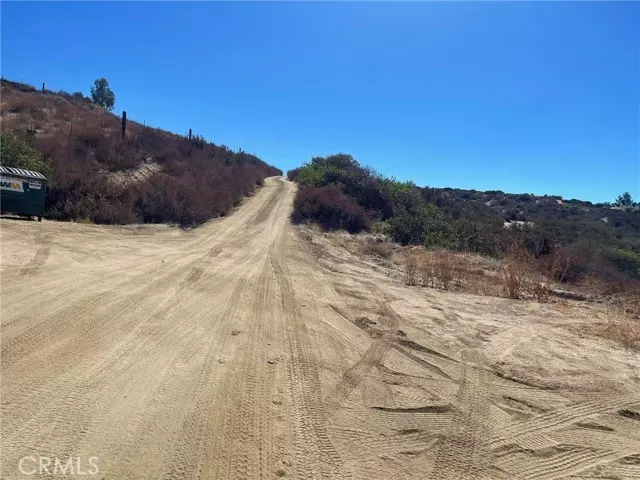 Temecula, CA 92592,0 Rounder Rd