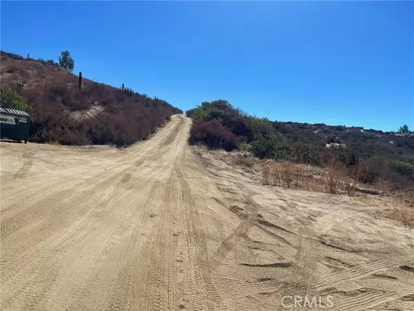 0 Rounder Rd, Temecula, CA 92592