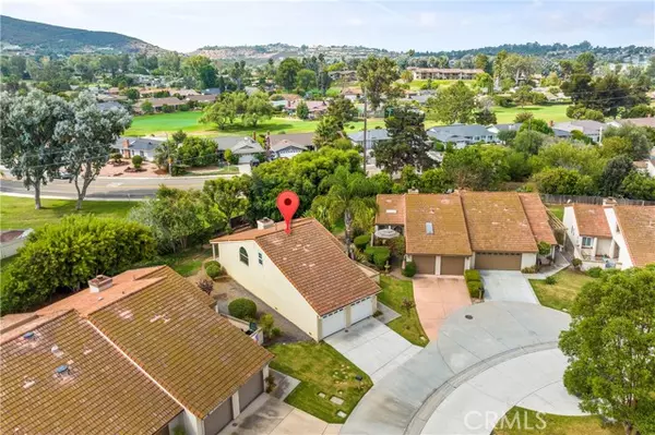 San Marcos, CA 92078,1275 Granada Way