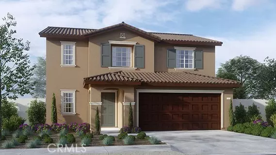 Moreno Valley, CA 92555,13776 Westwind Lane