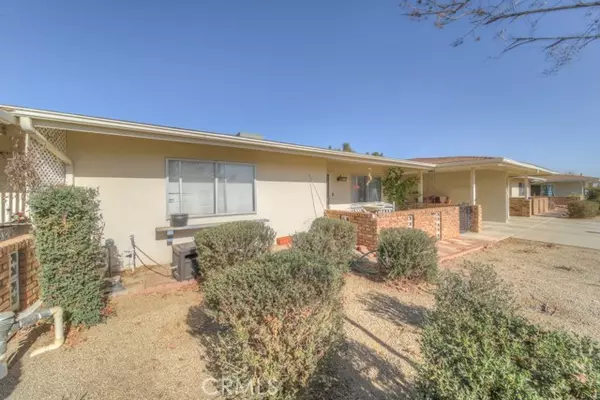 25710 Cherry Hills Boulevard, Menifee, CA 92586