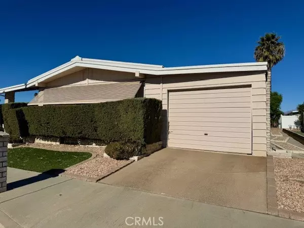 Hemet, CA 92543,836 San Marcos Drive