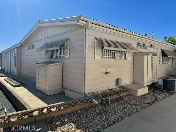 Hemet, CA 92543,836 San Marcos Drive