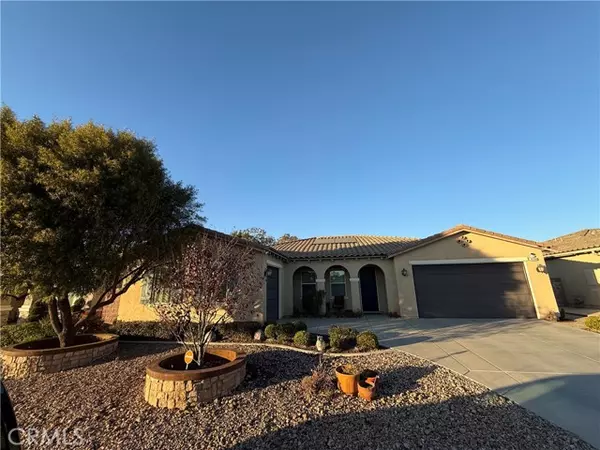 30168 Alfalfa Lane, Murrieta, CA 92563