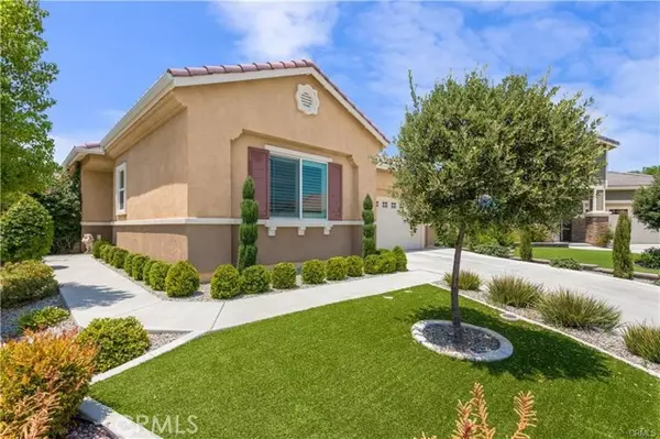 Menifee, CA 92584,26584 Opalescent Drive