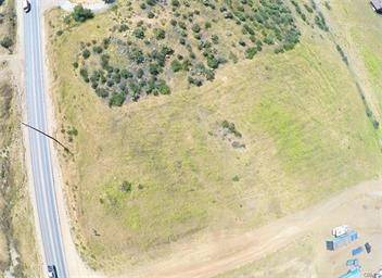25700 Bundy Canyon, Menifee, CA 92584