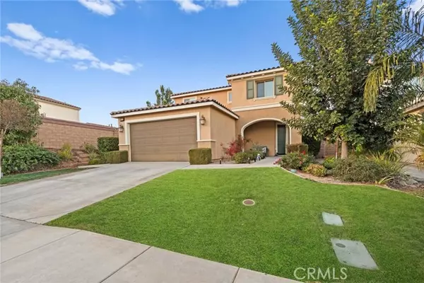 Lake Elsinore, CA 92532,36430 Geranium Drive