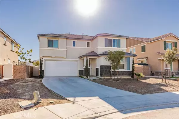 Menifee, CA 92584,29963 Blue Ridge Court