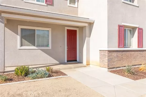 Menifee, CA 92584,33279 Gypsum Street