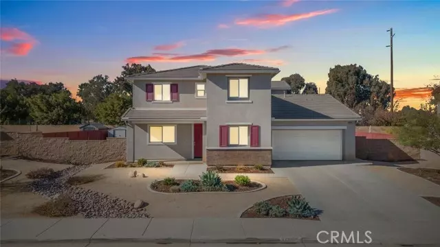 Menifee, CA 92584,33279 Gypsum Street