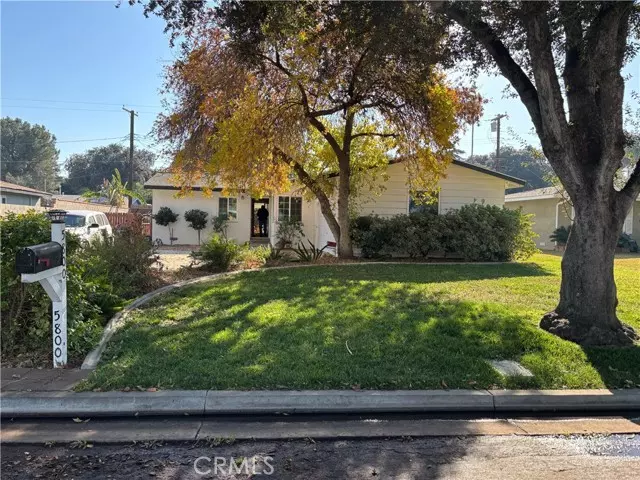 Riverside, CA 92504,5800 Clifton Boulevard