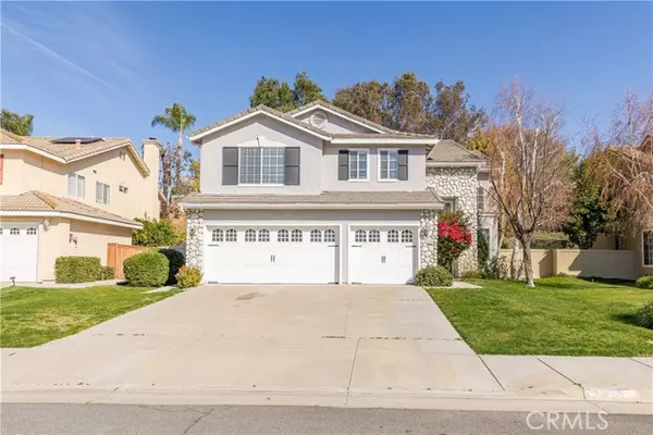 28216 Tierra Vista Road, Temecula, CA 92592