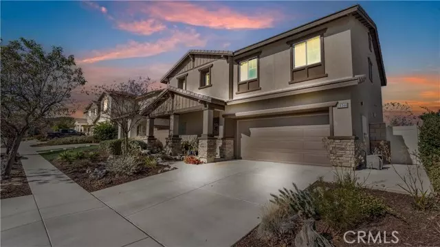 Murrieta, CA 92563,28344 Desert Varnish Way