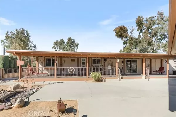 Hemet, CA 92545,2558 Blue Spruce Drive